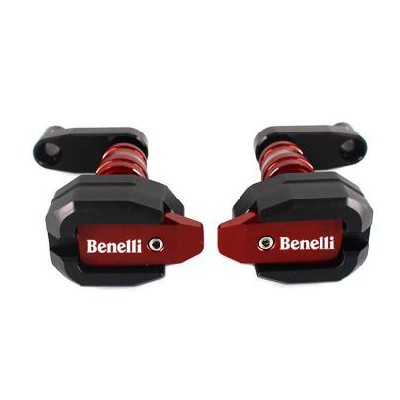 BENELLI body anti-fall