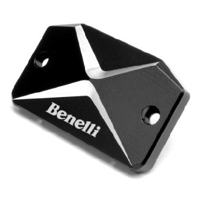 Benell pump cover